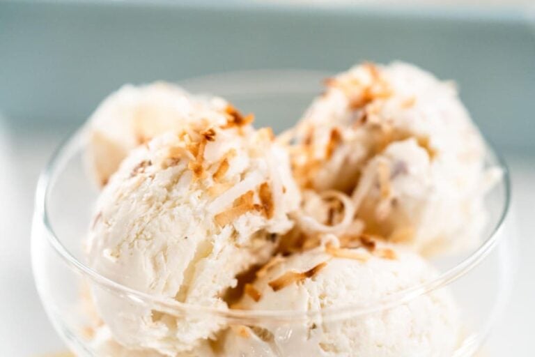 NINJA CREAMI SUGAR FREE ICE CREAM RECIPES visual data 7
