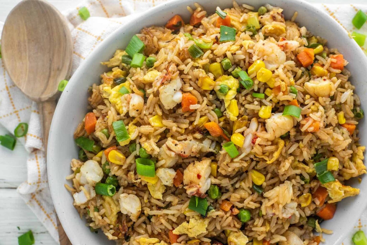 14 Effortless Dinner Ideas for Couples (2-Week Plan) - Alice Dias