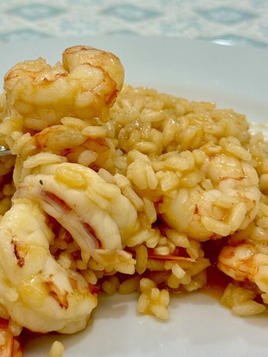 easy dinner recipes for two 3