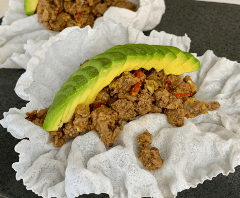53 Rice Paper Recipes for Every Taste (Fresh, Crispy & Easy Ideas)