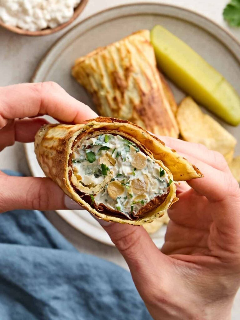 25+ Cheap High-Protein Meal Prep Ideas for the Week (Budget-Friendly ...