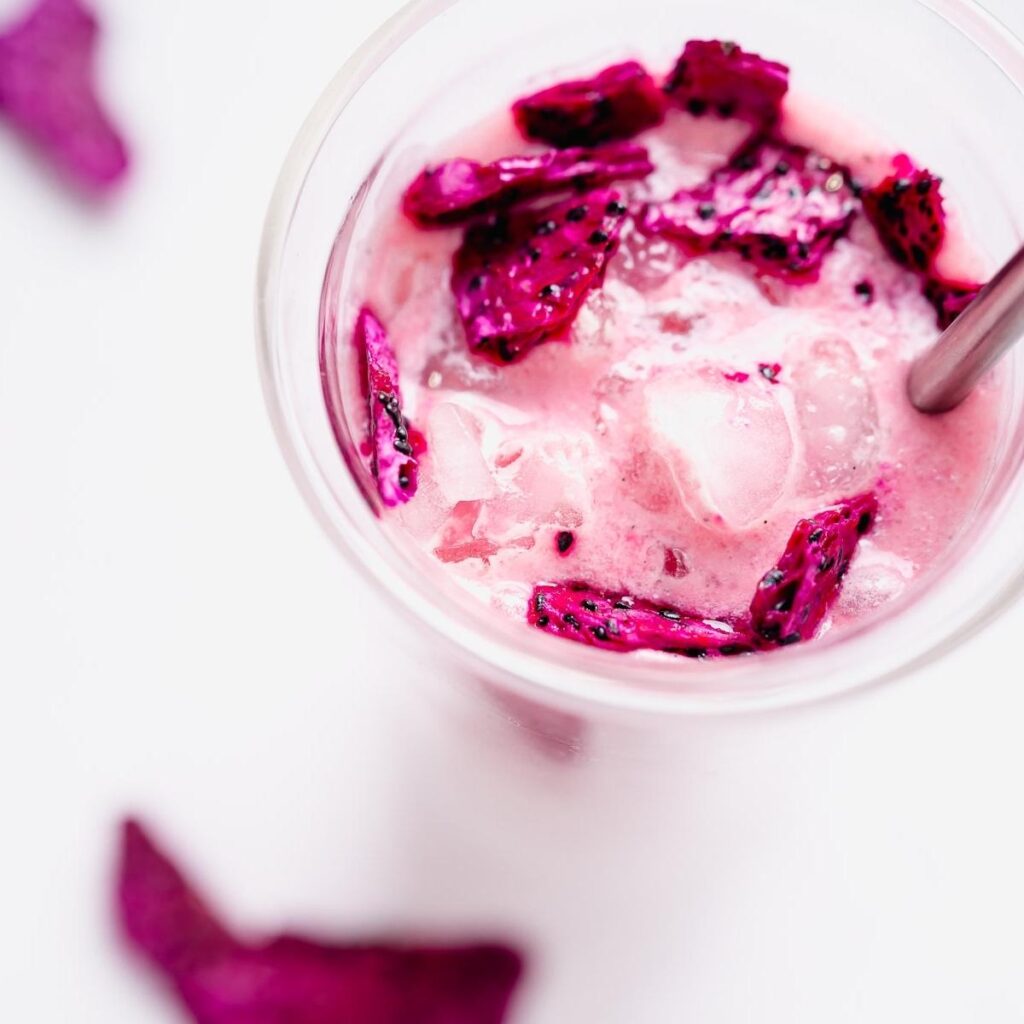 35 Starbucks-Style Drinks You Can Make at Home (Better Than Takeout ...