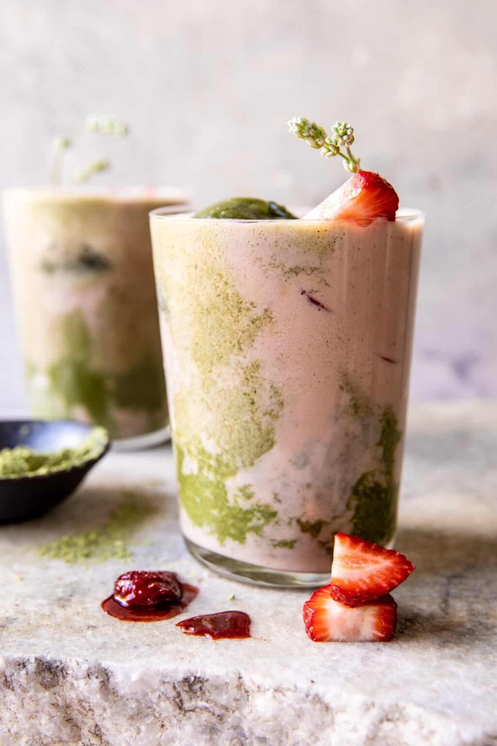 17 Matcha Latte Recipes (Easy Matcha Drinks You Can Make at Home ...